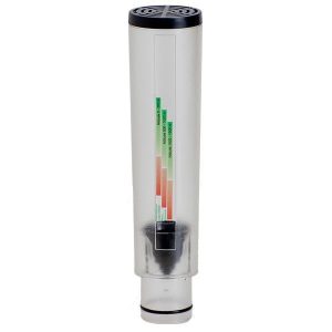CleanAIR Pressure Flow Master Starter Kit