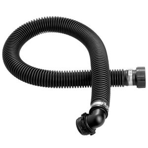 Agricultural No Headtop Spray Kit