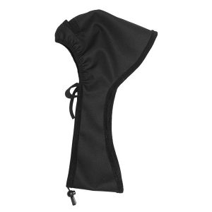 Face Seal for welding hoods – Universal