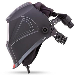 AerTEC YOGA