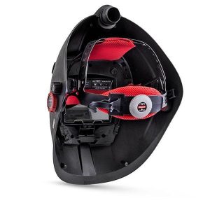 Ready 2 Weld CleanAIR AerGO & Verus Air