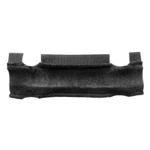 CleanAIR Sweatband for CA-40G (Pack of 10)