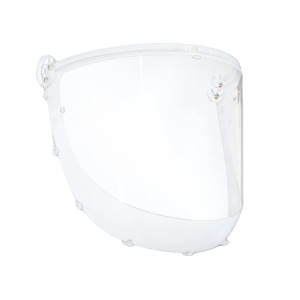 CleanAIR Spare Grinding Shield for CA-40G