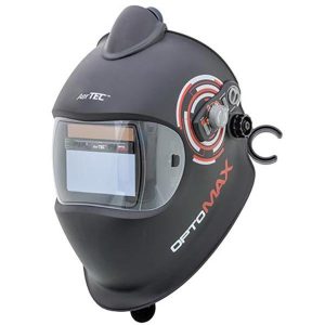 AerTEC OptoMAX