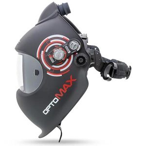 AerTEC OptoMAX