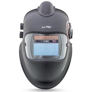 AerTEC OptoMAX