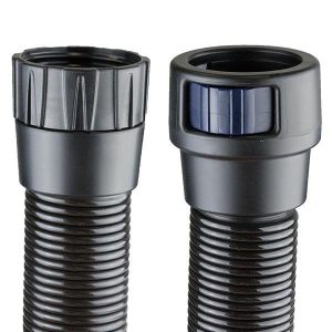 CleanAIR Light Flexi Hose