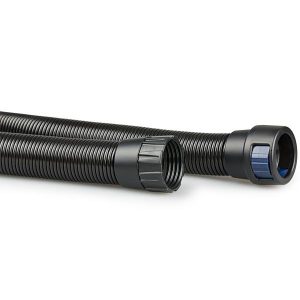 CleanAIR Light Flexi Hose