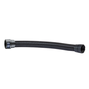 CleanAIR Light Flexi Hose