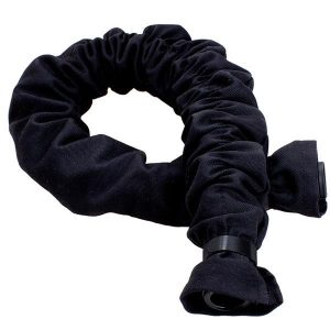 Hose Cover Flameproof