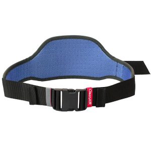 CleanAIR Comfort Belt Super