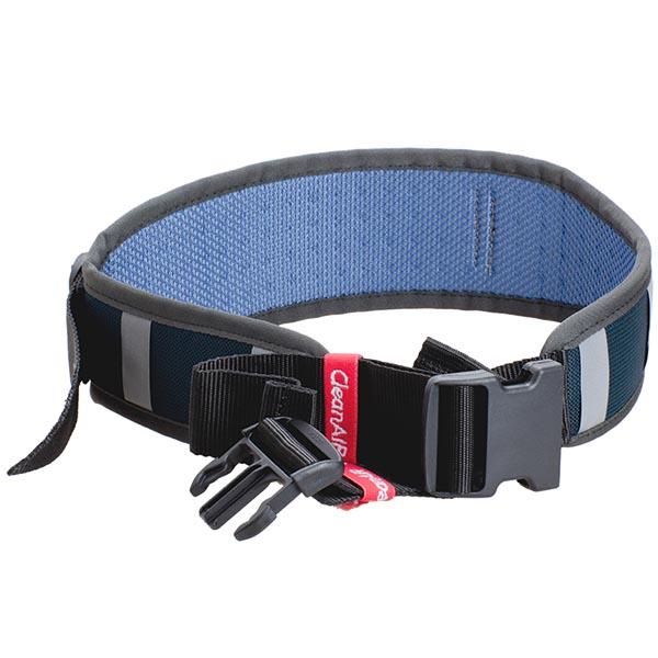 CleanAIR Comfort belt for CA Pressure Flow Master