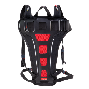 CleanAIR Backpack Harness