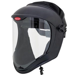 CleanAIR Protective FaceShield CA-3