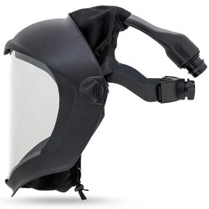CleanAIR Protective FaceShield CA-3
