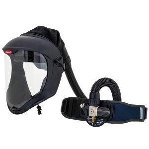 CleanAIR Protective FaceShield CA-3