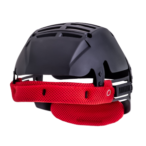 CleanAIR VariCap