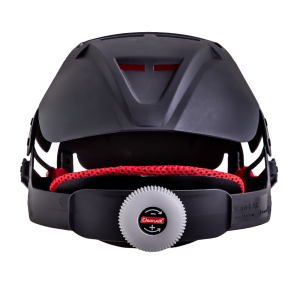 CleanAIR VariCap