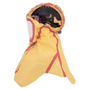 CleanAIR VariCap
