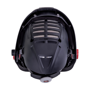 CleanAIR VariCap