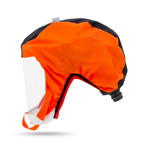 CleanAIR Short Hood CA-1