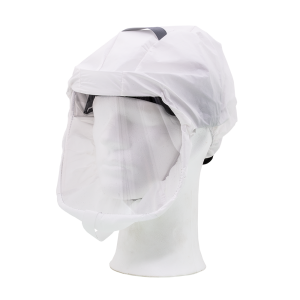 CleanAIR Short Hood CA-1 Lite