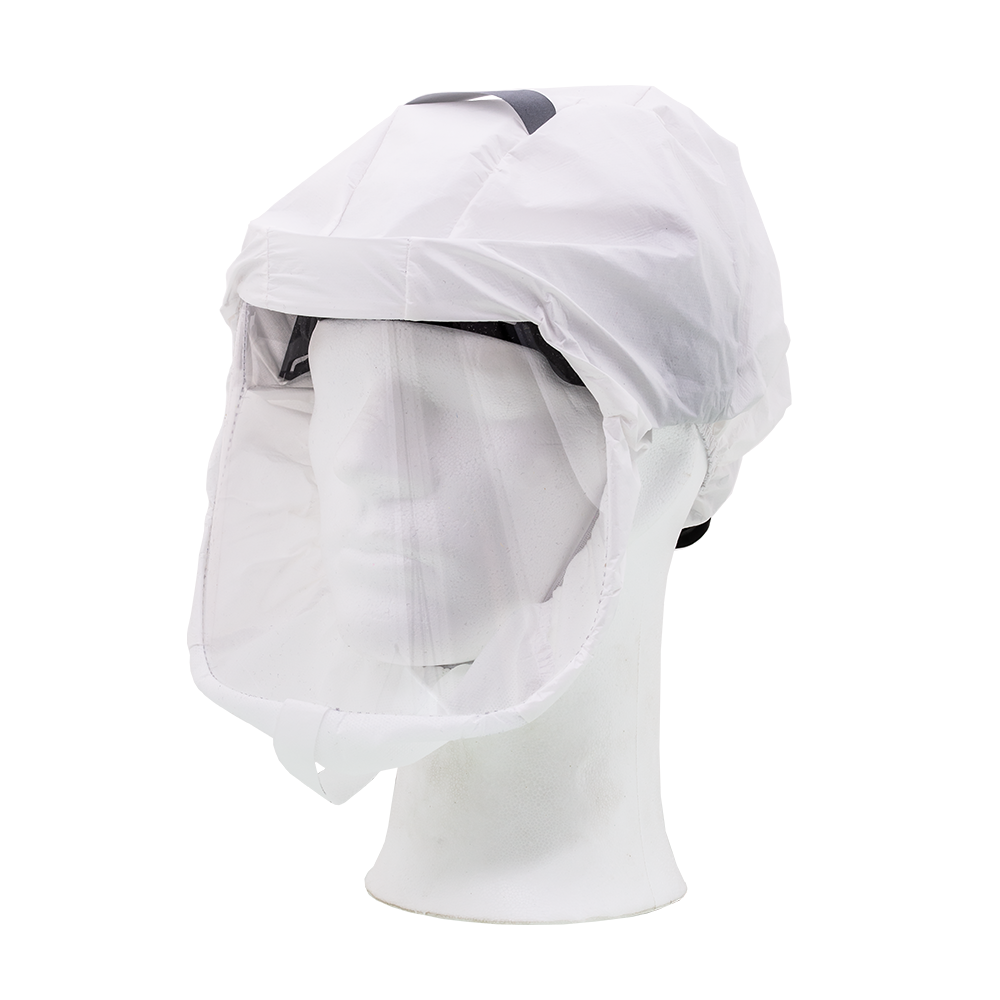 CleanAIR Short Hood CA-1 Lite - Image 4