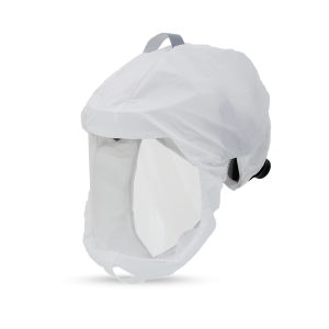 CleanAIR Short Hood CA-1 Lite