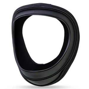 CleanAIR Unimask – Neoprene Face Seal
