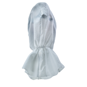 CleanAIR Protective Hood for UniMask