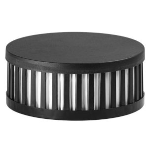 CleanAIR Basic P R SL (P3) Filter
