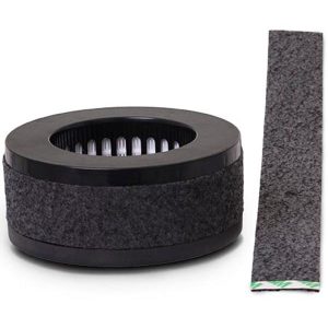 CleanAIR Basic Odour Filters