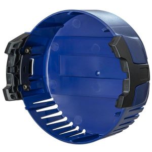 CleanAIR Basic Filter Cover