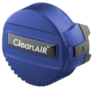 CleanAIR Basic Filter Cover