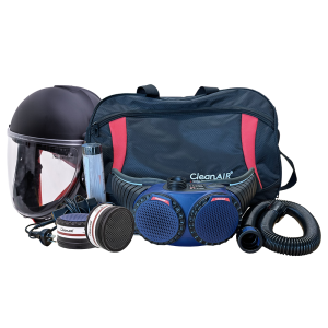 AerGO Orchard Sprayers Kit – with CA-40G
