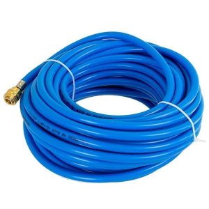 CleanAIR Standard Pressure Hose