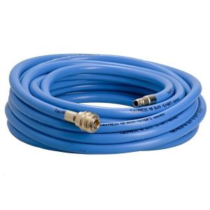 CleanAIR Standard Pressure Hose