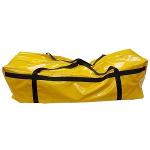Chatoyer Containment Boom – 450mm