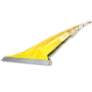 Chatoyer Containment Boom – 450mm