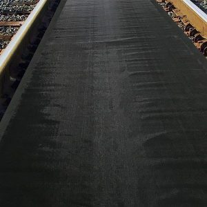 Track Matting