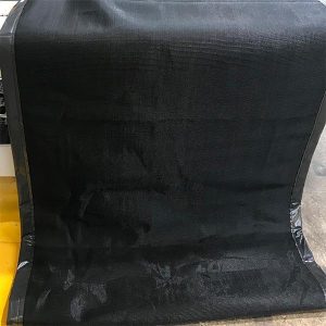 Track Matting