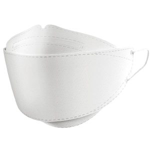 FFP2 Certified Disposable Respirator