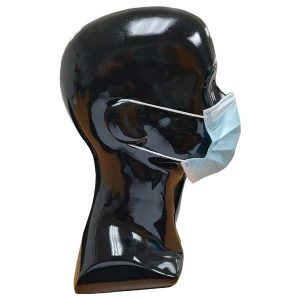 Surgical Face Masks