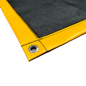 SpillTech Filter Pad with Filter Tex Insert