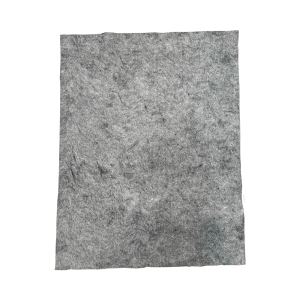 SpillTech Filter Tex Insert for FP18
