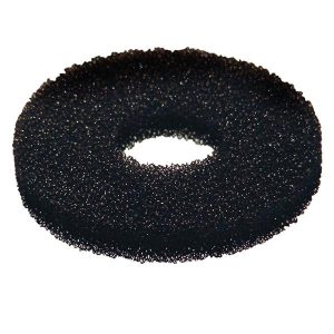 Foam Filter