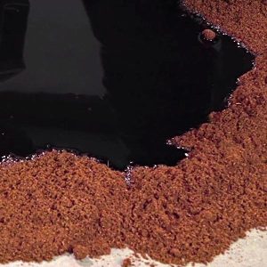 SpillFix Coir Absorbent – 15L Bag