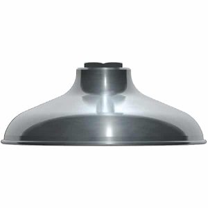 Stainless Steel Shower Head