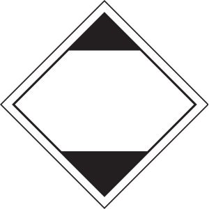 DG Diamond – Class 9 Limited Quantity Transport