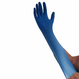 HandPlus Latex High Risk